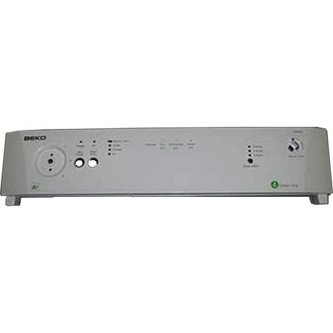 Bandeau 1780170800 BEKO