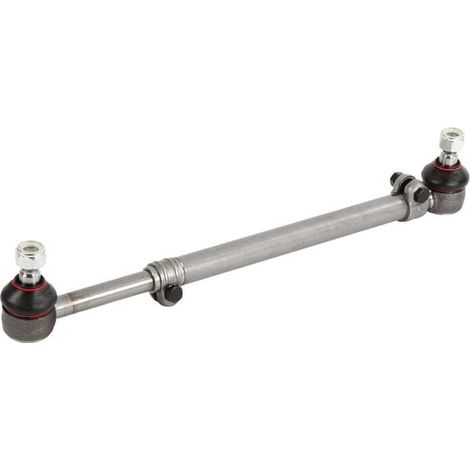 Barre d'accouplement complète UNIVERSEL SHP725KR (1/2)