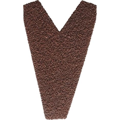 Colmo per pannello tegola in acciaio zincato effetto granulato minerale - Marrone Rosso Opaco