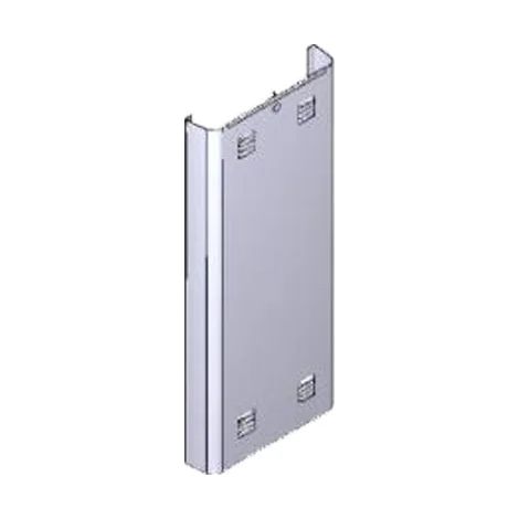 Trappe armoire - G2080 G2081 CAME 119RIG134 (1/3)