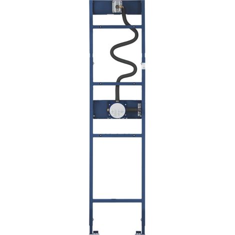 Rapido Bâti-support pour douche encastrable (G1039939990)