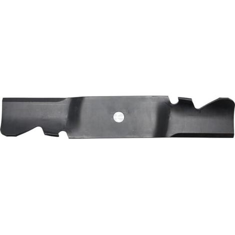 Lama tosaerba mulching 430,0 mm DX MTD MTD 74204278AX (1/2)