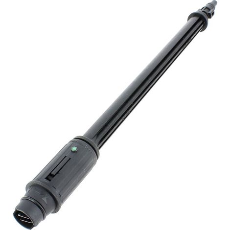 Lance reglable l=465mm 6.002.0210c - nettoyeur haute pression (1/2)
