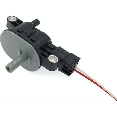 Suitable for Honda vacuum switch control solenoid valve 136200-7020 36162-RRA-A01 connector (1/5)