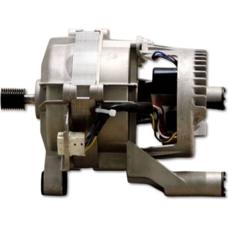Ersatzteil - BLDC-Motor ZXGN-420-8-116L -  - FAGOR, SAMSUNG, CONTINENTAL EDISON, AMICA