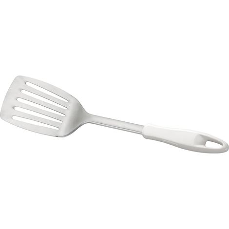 Pala Forata da Cucina in Acciaio Inox Presto (1/3)