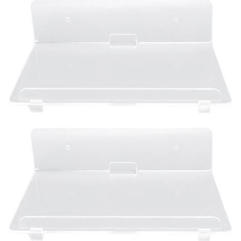 Tapis de cuisine à damier lavable, tapis d'entrée antidérapant pour la maison, le restaurant ou le bureau, jaune (1/5)