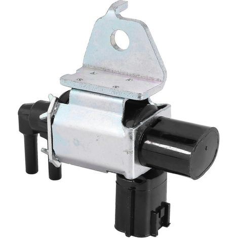 Électrovannes de commande compatibles P1800 K5t46673 14955-8j10a 149558j10a pour Vias (1/5)
