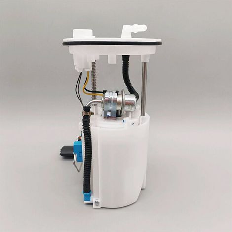 Passend für die Kraftstoffpumpeneinheit des Kia Carens (07-12) 31110-1D000. Modell: 31110-1D000 (1/4)