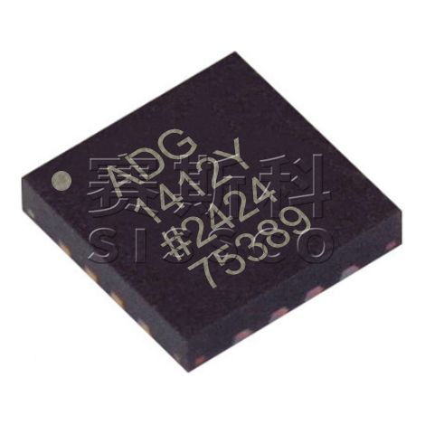 ADG1412YCPZ ADG1412YRUZ Electronic Components Chip Electronic Components 5 units 5 units