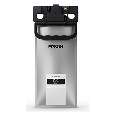 Epson T9461 XXL (C13T946140) Tintenpatrone, Schwarz (1/5)