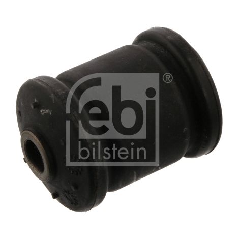 FEBI BILSTEIN 04390 Suspension, bras de liaison - 04 23 313 -