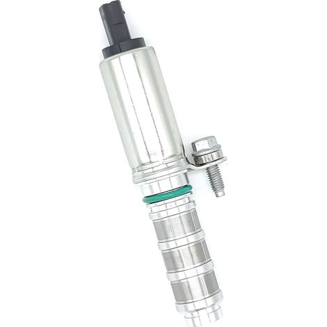 Passend für Buick und Chevrolet VVT Ölregelventile 12662737, 12627116, 1265543 (1/4)