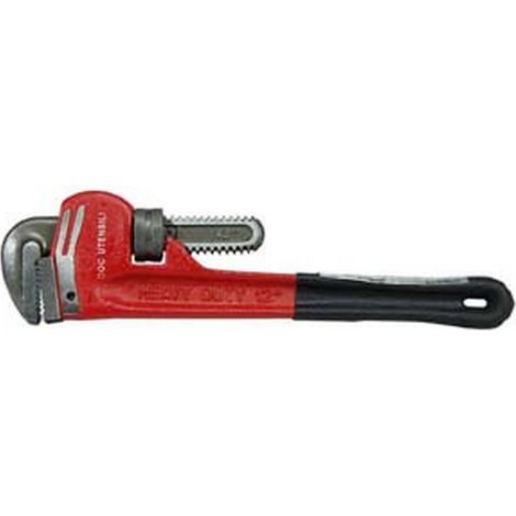 1PZ GIRATUBI MODELLO AMERICANO - mm.350