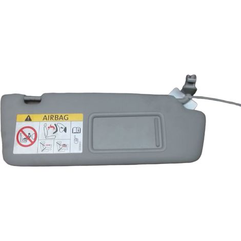 Pare-soleil D AUDI A1 [PRODUIT D'OCCASION]♻️8u0857552acea7