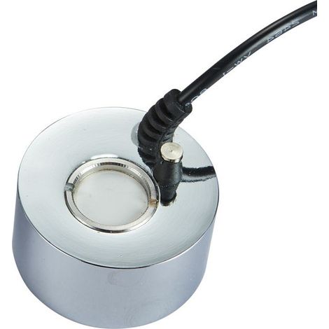 Goutteurs d'irrigation réglables + raccord en T pour tuyau d'arrosage, système d'irrigation goutte à goutte automatique, micro-asperseurs pour plantes, serre, jardinage, kit de bricolage (200 pièces) (1/5)