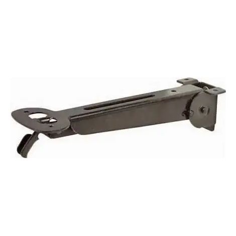 CONSOLE PLIANTE 285MM NO IR - 125002 - ITAR - Lot de 2 (1/2)