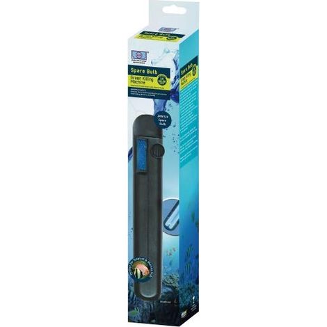 Ampoule pour Stérilisateur UV - 9W (1/5)
