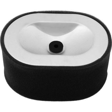 Filtre à carburant de rechange en acier inoxydable 1PC pour moteur de générateur diesel 186 Noir (1/5)