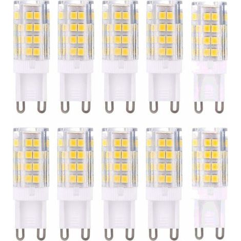 3,7-V-Akku-Multifunktions-Rotationswerkzeug, 5 Geschwindigkeiten, max. 18000 U/min, Mini-Akku-Bohrschrauber mit LED-Licht, 61-teiliges Zubehörset zum Schnitzen, Polieren, Schleifen, Bohren und für Hei