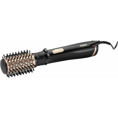 Rasoio per capelli Babyliss AS962E