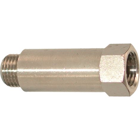 Prolongateur 1/4 50mm LACME - 358100