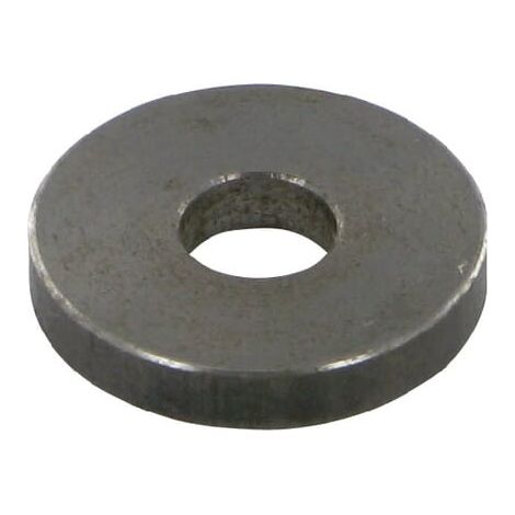 Rondelle UNIVERSEL 0007558690KR