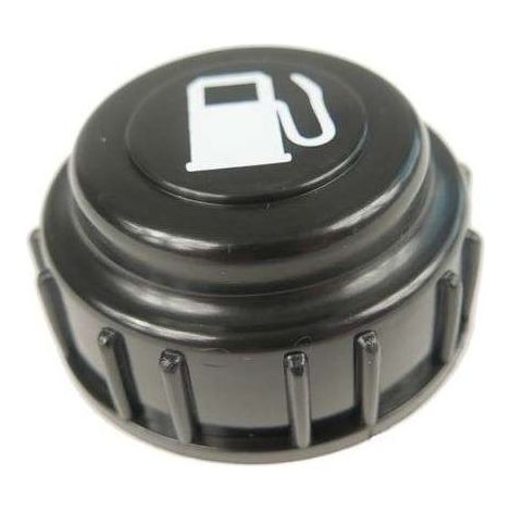 Télécommande de climatisation avec rétroéclairage LED de remplacement pour RG57B1 BGE RG57B2 BGE RG57B BGE RG57 BGE RG57A BGE RG57A6