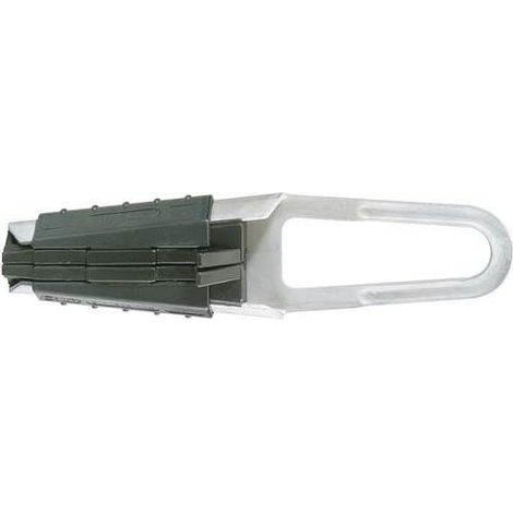 Rutenbeck Abspannklemme AKL 801
