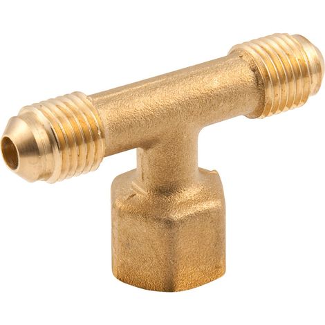 T-Verteiler für 3.Manschette 130207