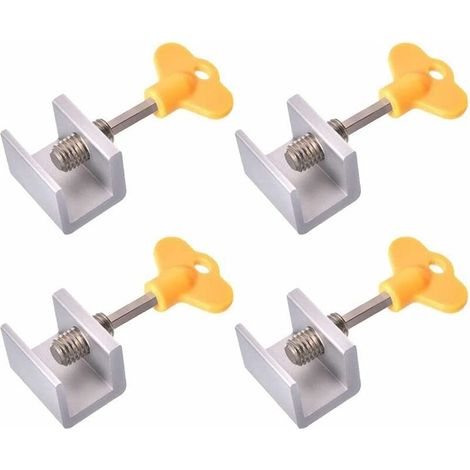 Bande abrasive 13x457 mm.5 sortes de gravier mixte (6X40 /80/120/180/320).Ensemble de Bandes Abrasives,pour Black & Decker Powerfeileponceuses à bande(30 pièces) (1/5)