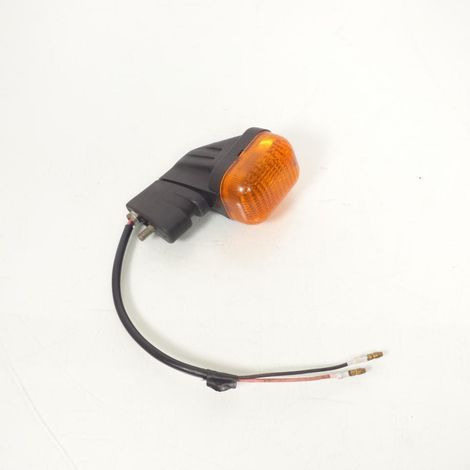 [GEBRAUCHT] [GEBRAUCHTWAREN] Original Blinker für Motorrad oder Scooter (1/3)