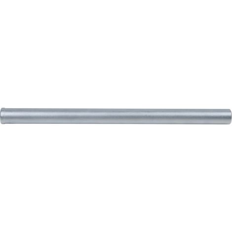 KS Tools Drehstift für Klauenschlüssel Ø 20 mm - 517.9182
