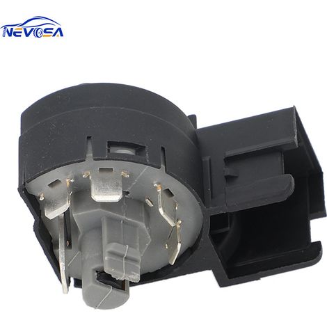 90505912 0914856 Applicable to Opel car parts engine ignition switch starter one-button start (1/4)