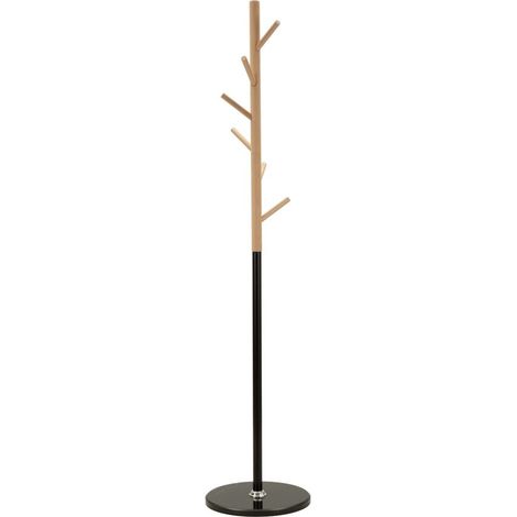 APP/BODENBAUM CM Ø 36X172 (1/5)