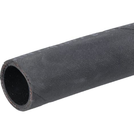 Tuyau de radiateur FENDT X591112096320