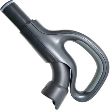 Poignée de flexible avec télécommande (297808-45244) (2198489029) Aspirateur 2978083662894920122 ELECTROLUX