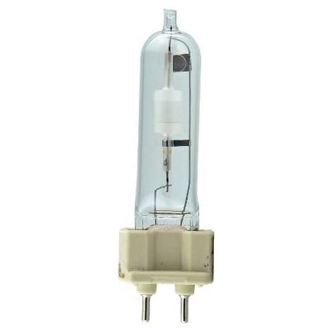 Philips MASTERColour CDM-T 35W Blanco cálido G12