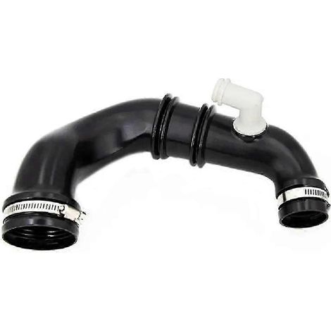 Tuyau d'admission d'air turbo pour Kangoo 1.5, filtre à air, tuyau 8200331958 (1/5)