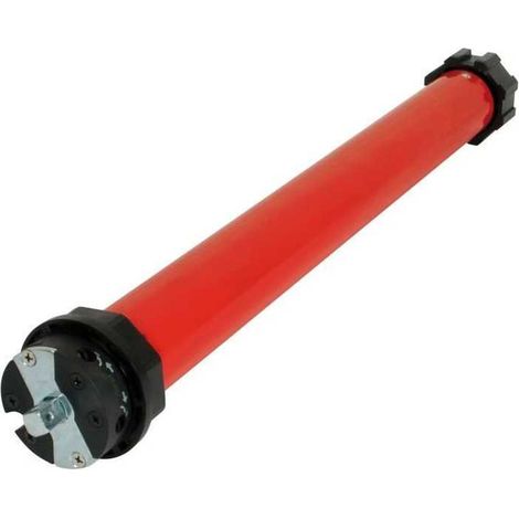 Superrollo RM30MM Elektromotor 30 Nm 230 V 60 mm (1/3)