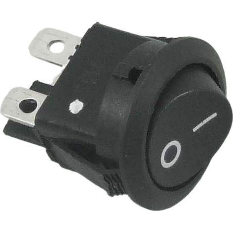 Kenwood interruttore accensione SR-20 robot cucina kCook CCC20 CCC200 CCC201