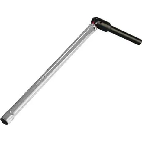 Chiave per rubinetti ø8-14 Handyfaidate