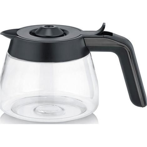 Hervidor eléctrico de cristal Severin GK 5556, 1,7 l