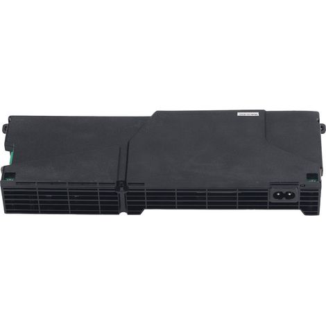 Multiprise AC100-240V ADP-240AR avec connecteur 5 broches pour SONY PlayStation 4 PS4 CUH-1001A 500 Go (1/5)