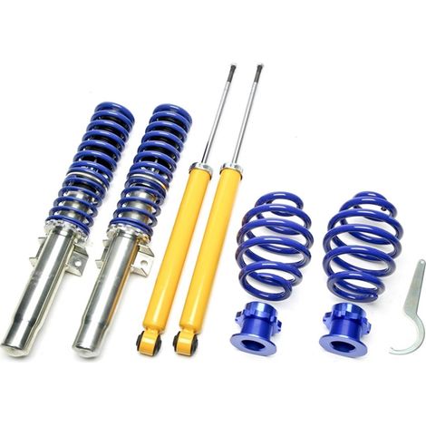KIT COMBINE FILETE BMW SERIE 3 E46 DE 1998 A 2005-20812174