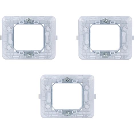 Support 2 places Gloca Set 3 compatible avec la série Matix