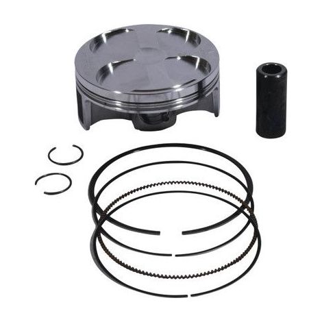 Kit Piston