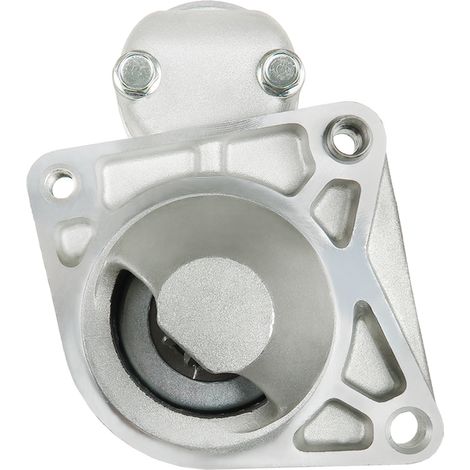 Motorino avviamento fiat grande punto 1.2 1.4 (1/5)