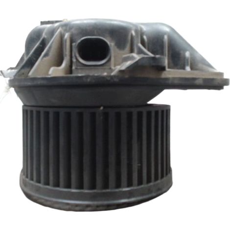 [PRODUIT D'OCCASION] Moteur Ventilateur Chauffage RENAULT Trafic ♻️ Ref Oe. 7701050310 - Garantie à vie (1/4)