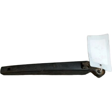 Bras Essuie-glace Arriere VOLKSWAGEN Polo [PRODUIT D'OCCASION]♻️6r6955707b